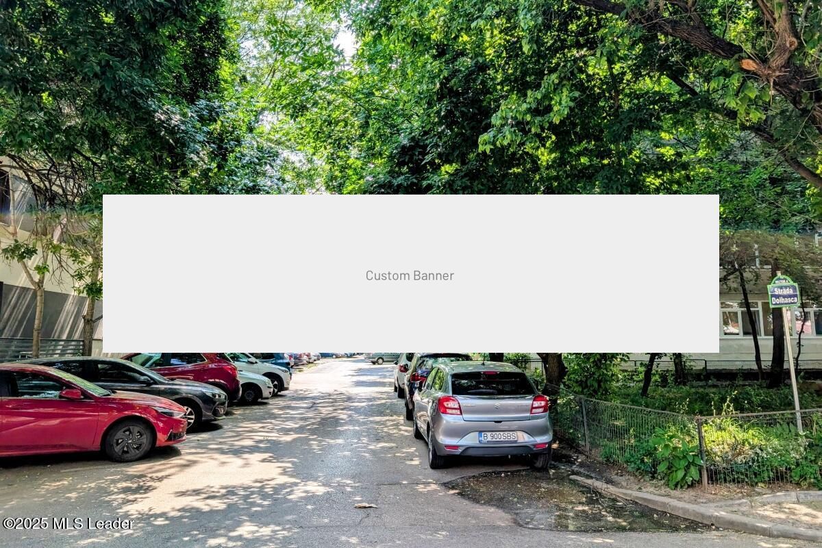 Piata Sudului - 2 camere, etaj 2, 46 mp + balcon 12 mp, vedere spate - Poză 18