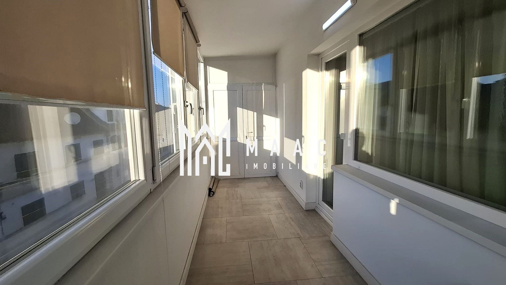 Apartament 4 camere I Decomandat I Garaj I B-dul Victoriei - Poză 7