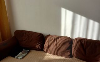 Vand apartament 2 camere Compozitorilor - Poză 5