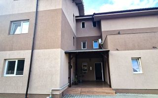 Apartament nou de vanzare, 3 camere Giarmata Vii mobilat si utilat.Comision ,,0" - Poză 17