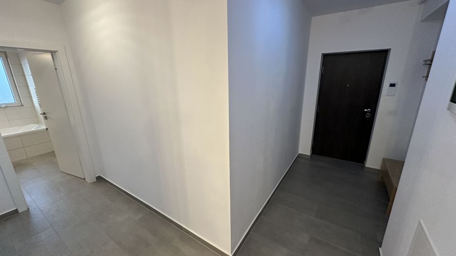 Apartament 2 camere zona Calea Aradului - Poză 16