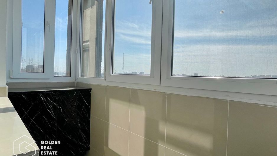 Apartament 2 camere decomandat, 11 min metrou - Poză 13