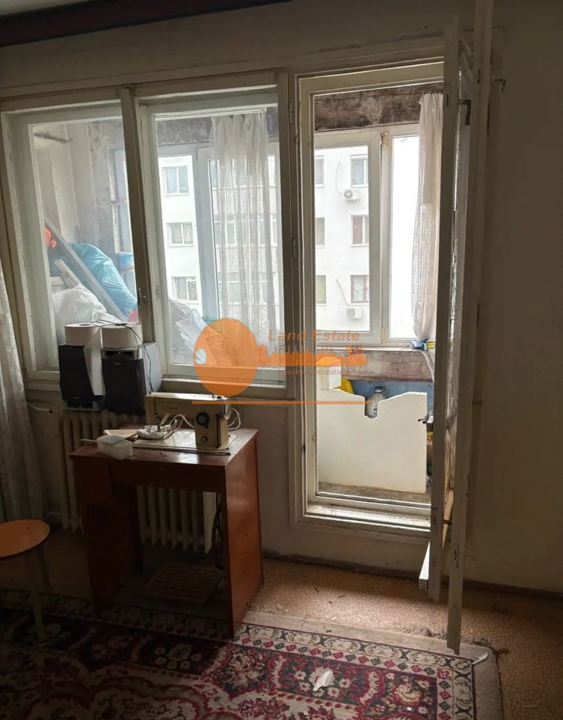 Apartament cu 2 camere in zona Pacii - 5 minute de Metrou - Poză 4