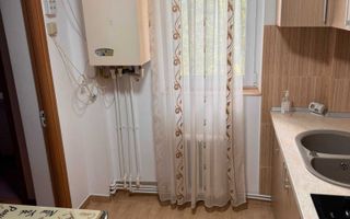 Apartament 2 camere de vanzare in Nicolina, str. Bradului, Iasi - Poză 6