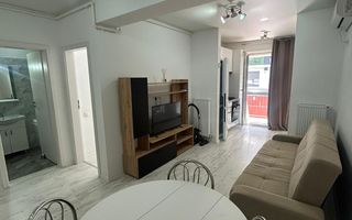 Studio Pallady | Parter inalt | Bloc 2023 | Centrala - Poză 3