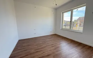 Duplex Mosnita Noua, finisaje superioare - Poză 14