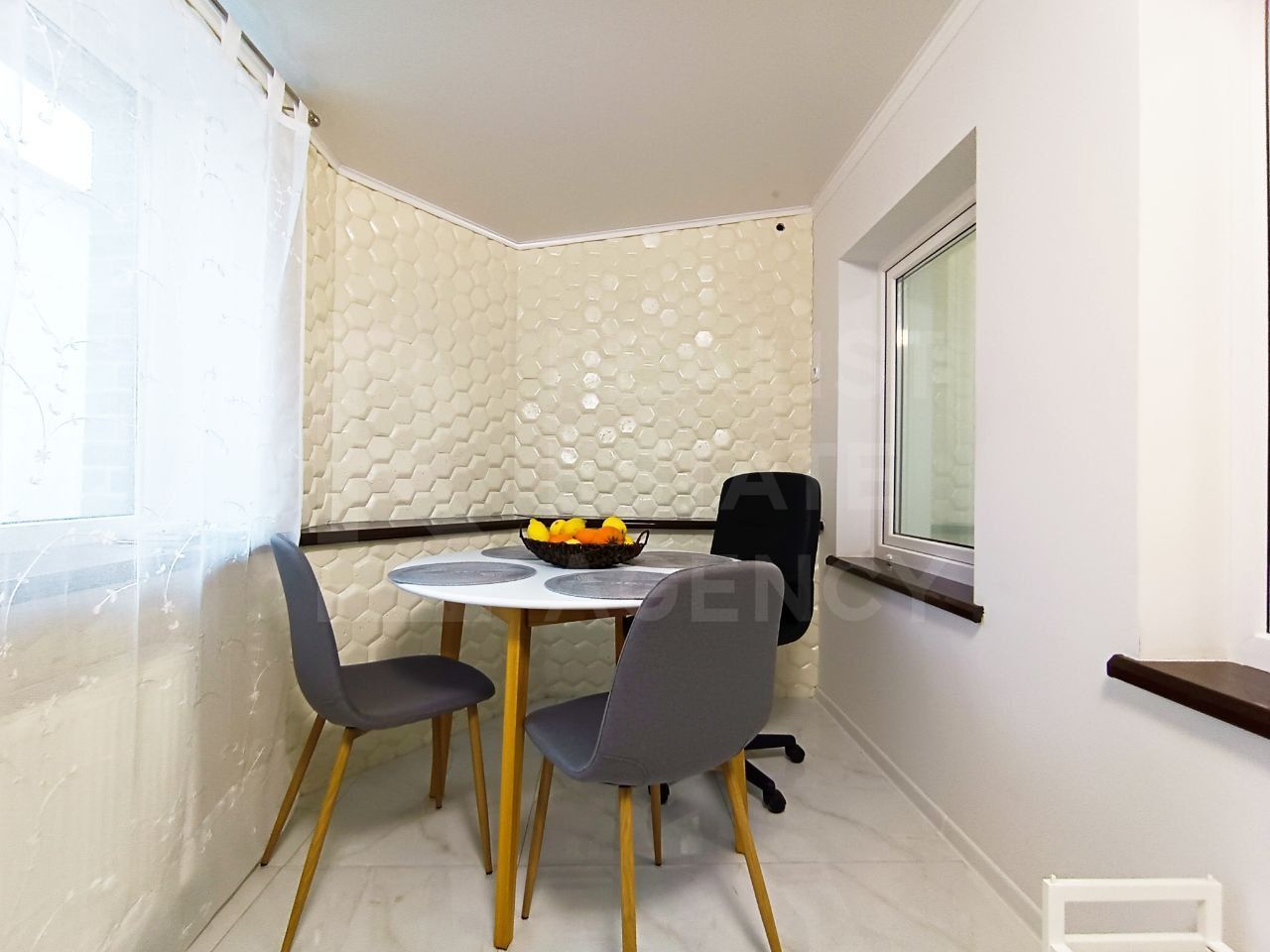 Chirie, apartament, 1 cameră, strada Grigore Ureche, Centru - Poză 2