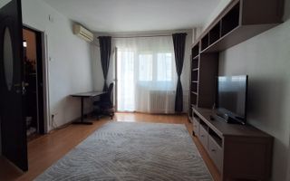 AP. 2 CAMERE- BRANCOVEANU, PET-FRIENDLY, PARCARE ADP, METROU - Poză 2