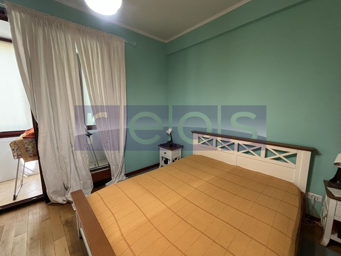 APARTAMENT 3 CAMERE | BOXA | CAPITALE - Poză 2