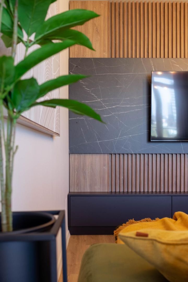 Apartament 2 camere zona Iulius Town - Poză 26