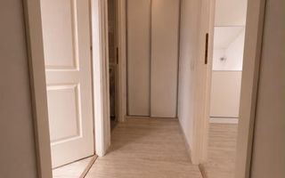 Ocazie Apartament Spatios Zona Mihai Bravu - Poză 3