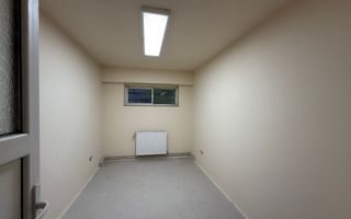 Spatiu de 450 m2 Piata Cipariu, ideal depozit curierat, arhivare, etc - Poză 7