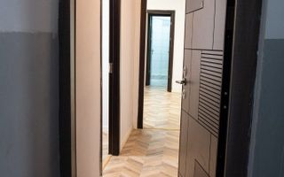 Apartament , complet renovat 2024, parter,Eforie Nord - Poză 4