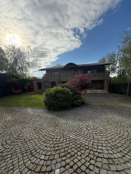 Casa individuala cu teren de 900 mp, Faget! - Poză 1