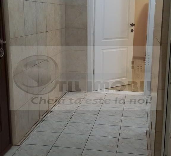 Apartament cu 2 camere Cug - Brd - 105.000 euro ! - Poză 2