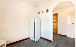 COMISION 0% - Apartament 2 camere pe str. Horea | 45mp | parcare* - Poză 7
