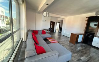 Modern I Apartament 3 Camere I Etaj 2 I Calea Dumbravii - Poză 1