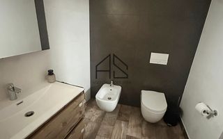 De închiriat | Apartament la casă | parter | 3 camere - Poză 6