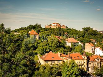 Apartament Elegant 3 Camere | 129 mp Utili | Vilă Exclusivistă – Calea Poienii - Poză 15