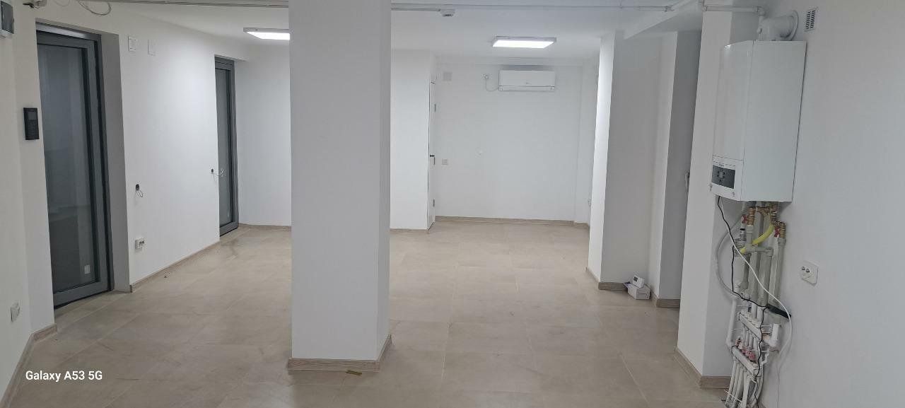 BRASADAS închiriază sp com 35mp zona UNIRII - Poză 3