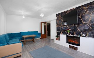Apartament 4 camere ultracentral!! - Poză 3