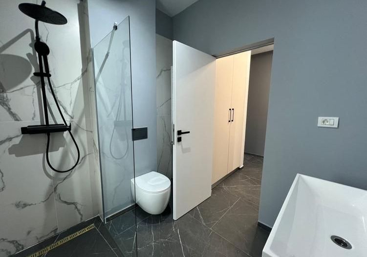 Braytim | 2 Camere | Curte proprie | Mobilat si Utilat - Poză 6