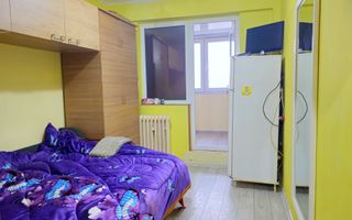 Exclusivitate - Comision 0%, Garsoniera Micro 40, langa Kaufland - Poză 1