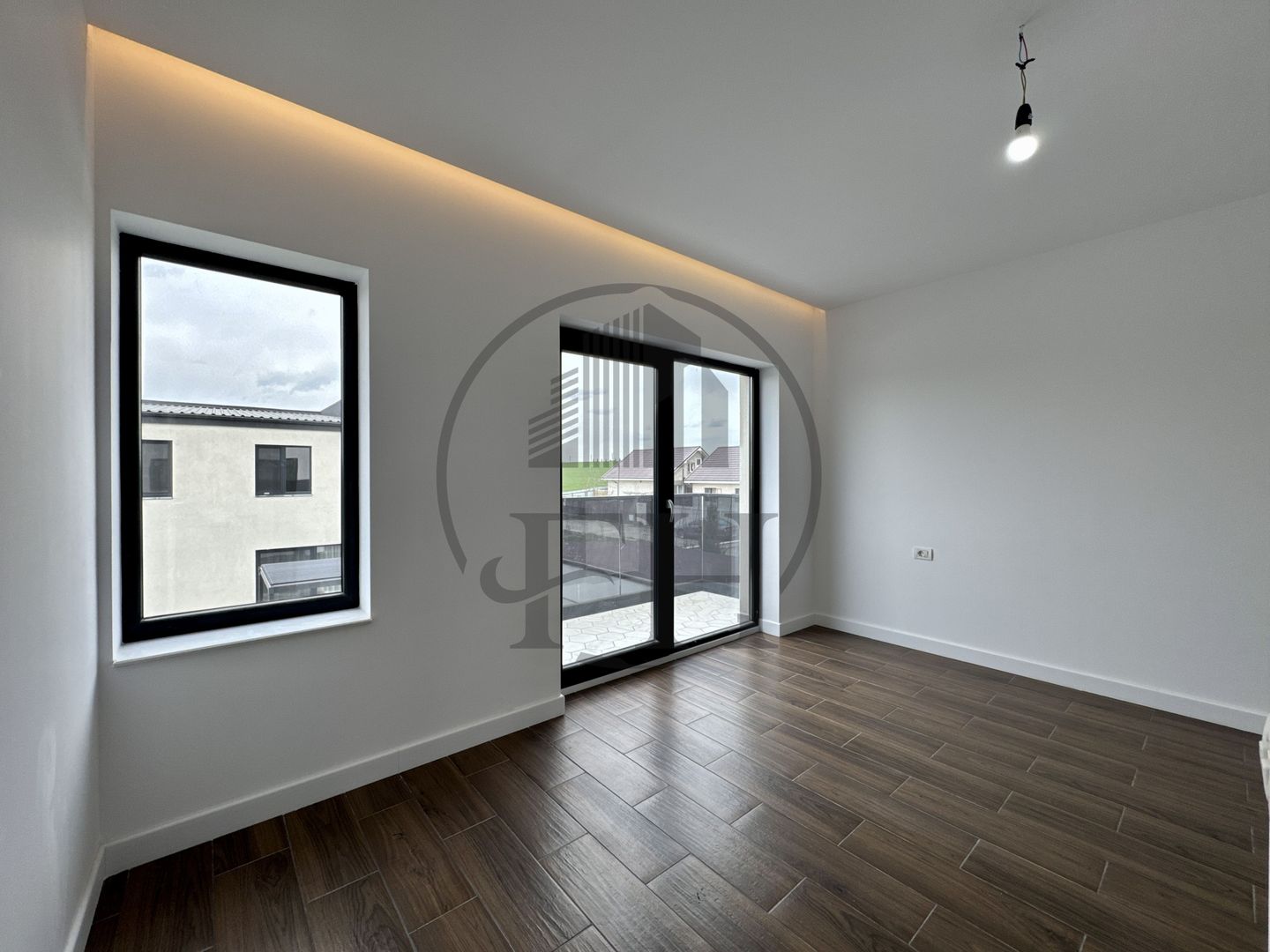 Casa / Vila de vanzare Valu lui Traian, Constanta - Poză 23