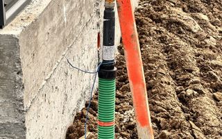 Teren Intravilan 500 mp, Vedere Panoramică, Zona Bucium, Iași - Poză 6