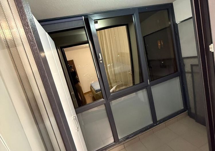 Inchiriez apartament 2 camere Magurele Ilfov - Poză 7