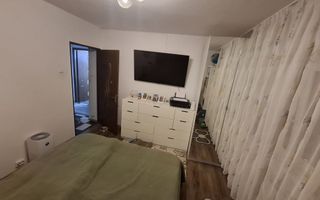 Aradului, 3 camere decomandat, renovat - Poză 29