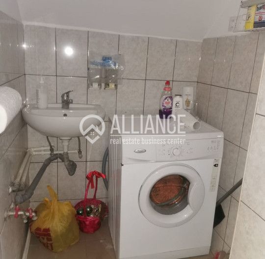 STADIONUL FARUL(COD03) - Vila cocheta si curte frumoasa ! - Poză 13