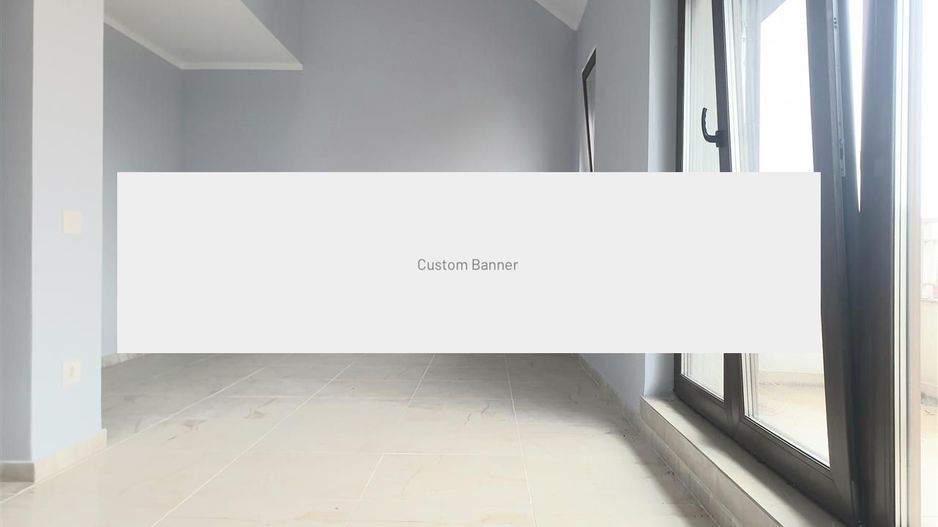 Apartament tip penthouse in zona Buziasului comision 0% - Poză 2