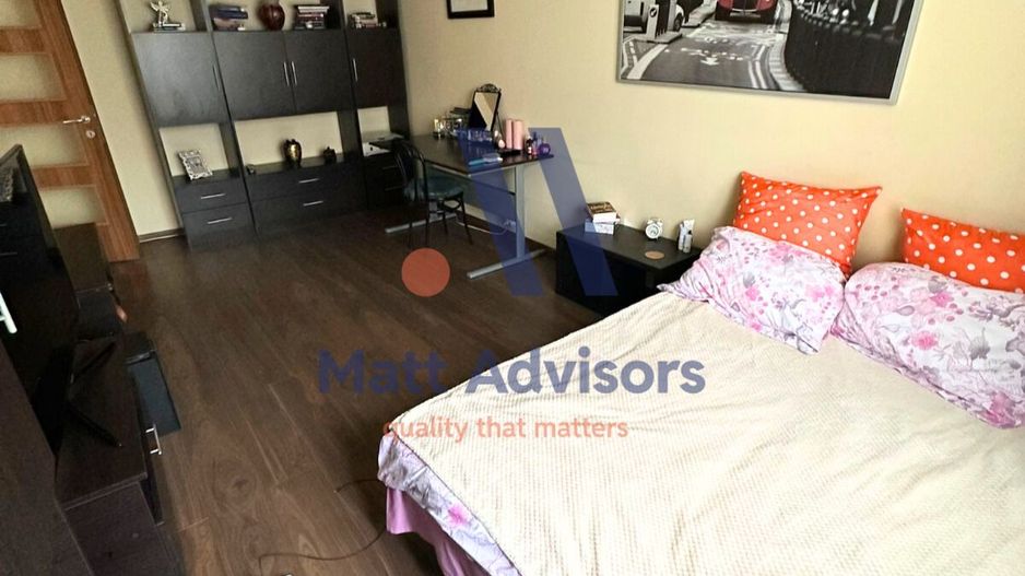 VANZARE Apartament 3 camere | Dristor | langa metrou - Poză 4