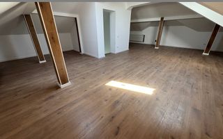 Individuala Otopeni, Odaile, curte MARE, 6 CAMERE - Poză 13
