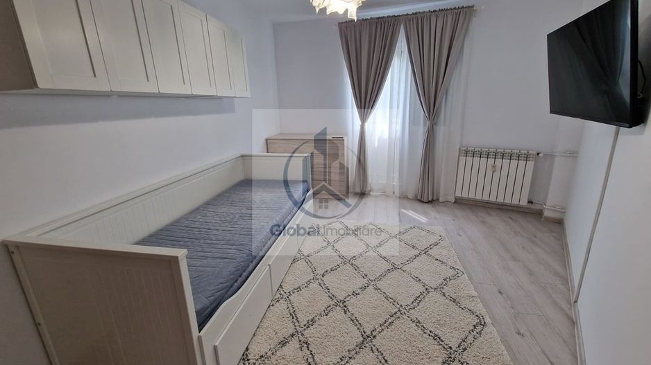 Crangasi 2 camere  Parcare inclusa - Poză 7
