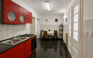 Casă individuală pe strada principala, Giroc, - Poză 3