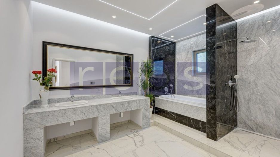 PENTHOUSE | 5 CAMERE | BORDEI - Poză 4