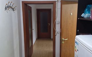 COMISION 0% | Apartament 3 Camere | Zona Girocului | Etaj 1 | 50 mp - Poză 7