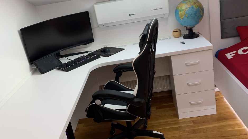 Girocului-Kaufland | Teren 879 mp | Proiect casă 2 | Zonă excelentă - Poză 24