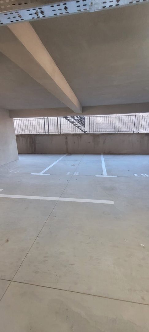 AP 3 CAM. _TERASA_GRADINA 83MP_LOC DE PARCARE INCLUS / PALLADY! - Poză 11