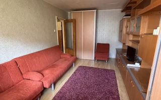 Apartament 2 cam zona Salajan - Prevederii - Poză 3