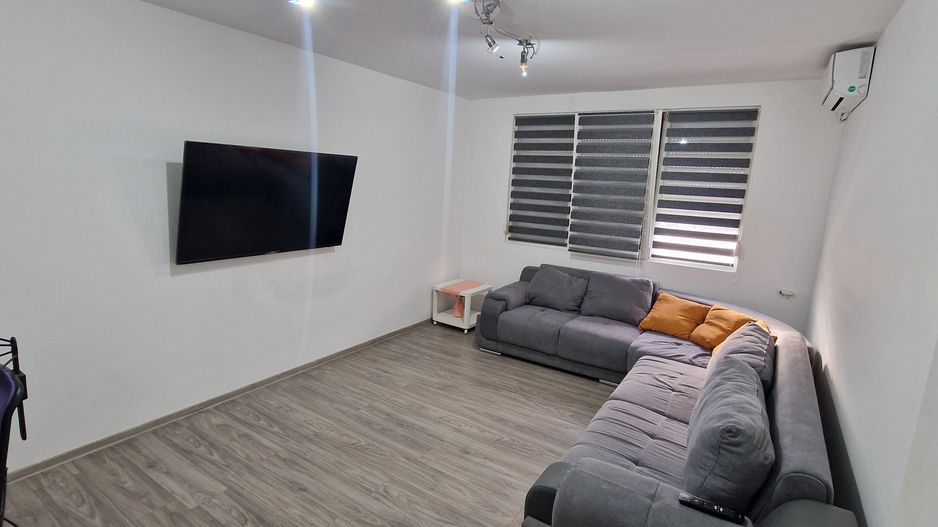 3 camere | Valea Oltului | Metrou Valea Ialomiței - Poză 3