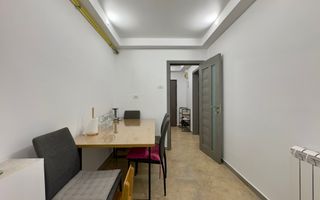 Apartament 2 camere de închiriat Constanța - Poză 9