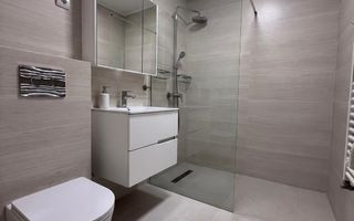 APARTAMENT 2 CAMERE ZONA MATEI BASARAB ETAJ INTERMEDIAR - Poză 7
