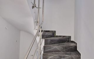 OPORTUNITATE, UTILITATI !!! - Poză 9