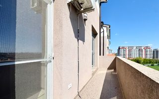 Apartament 2 camere Giroc zona Esso, bloc cu lift - Poză 24