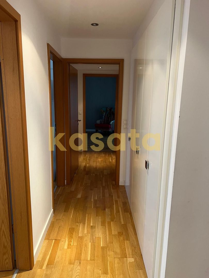 4 Camere Green Lake: Mai mult decât un apartament - Poză 6