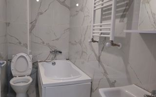 Lunca Cetățuii - Ciurea - Bloc nou- parcare-curte - Poză 6