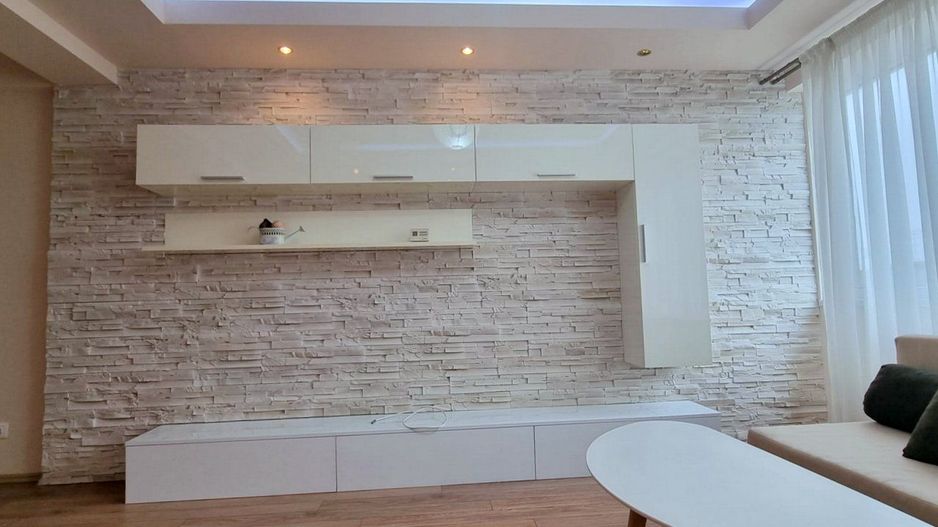Apartament modern într-un complex rezidențial privat - Poză 6